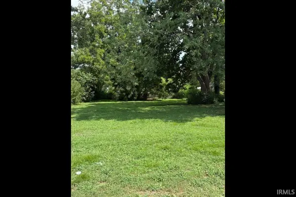 1924 S Helfrich Avenue, Evansville, IN 47712