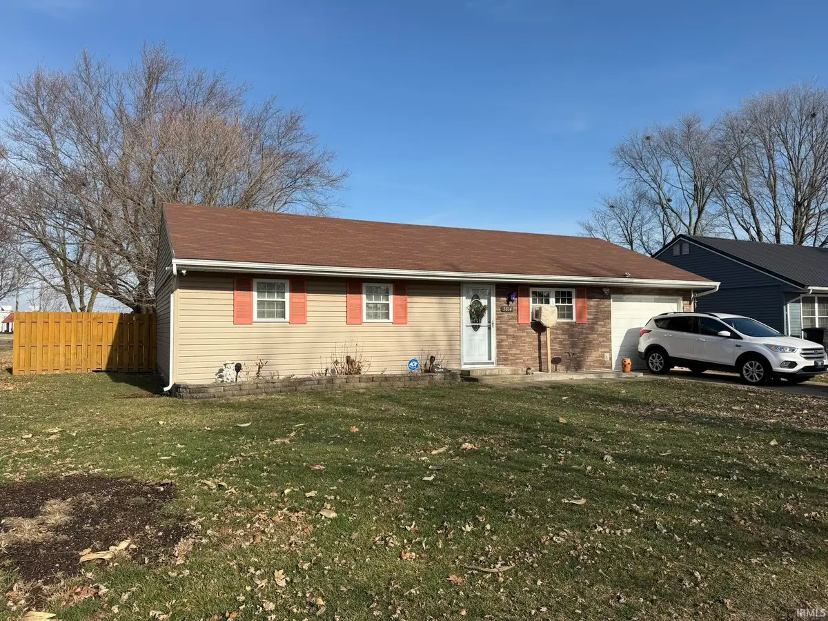 3814 Timothy Trail, Lafayette, IN 47905 - Image #1