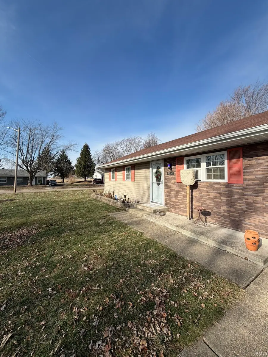 3814 Timothy Trail, Lafayette, IN 47905 - Image #2