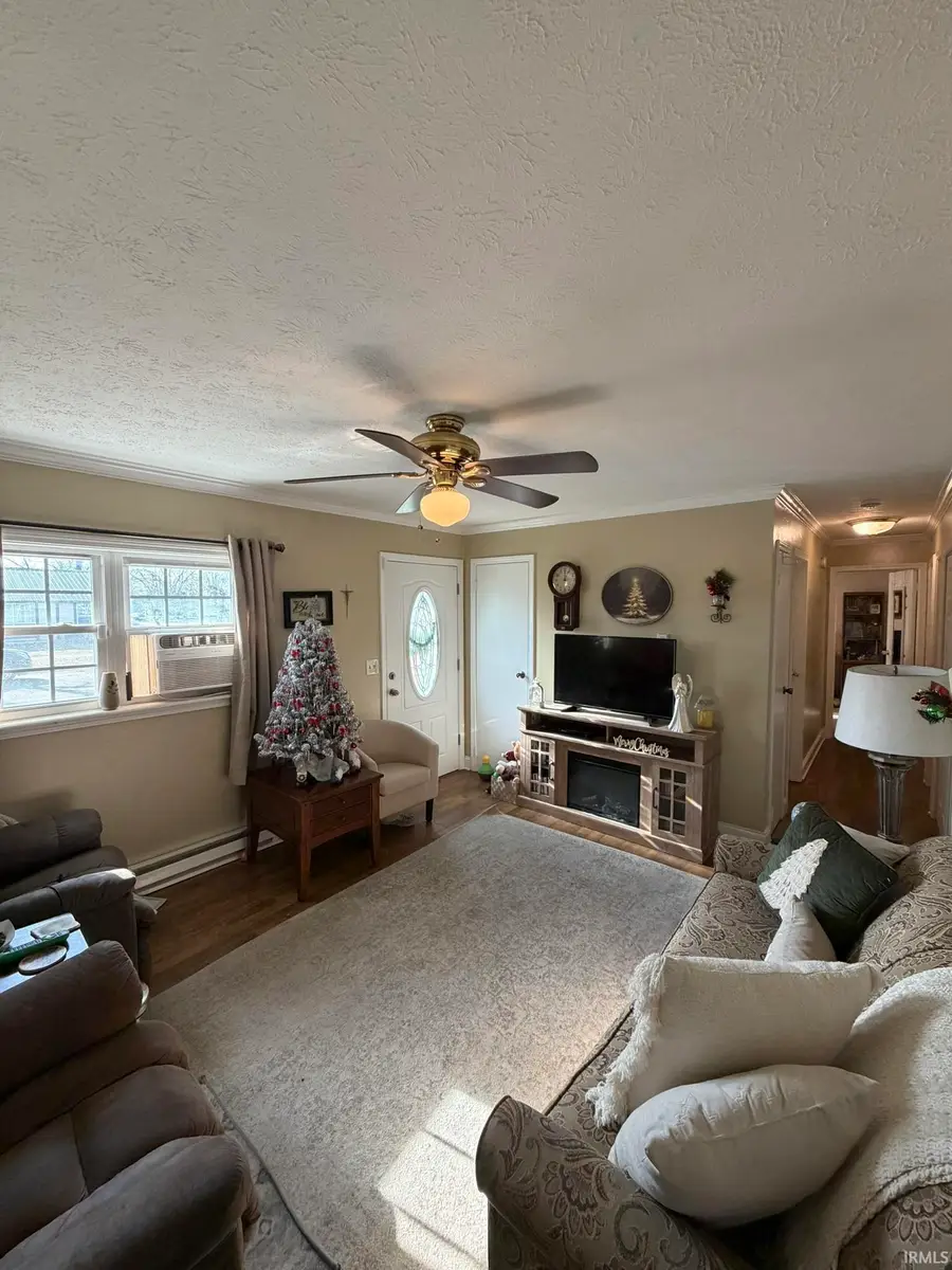 3814 Timothy Trail, Lafayette, IN 47905 - Image #3