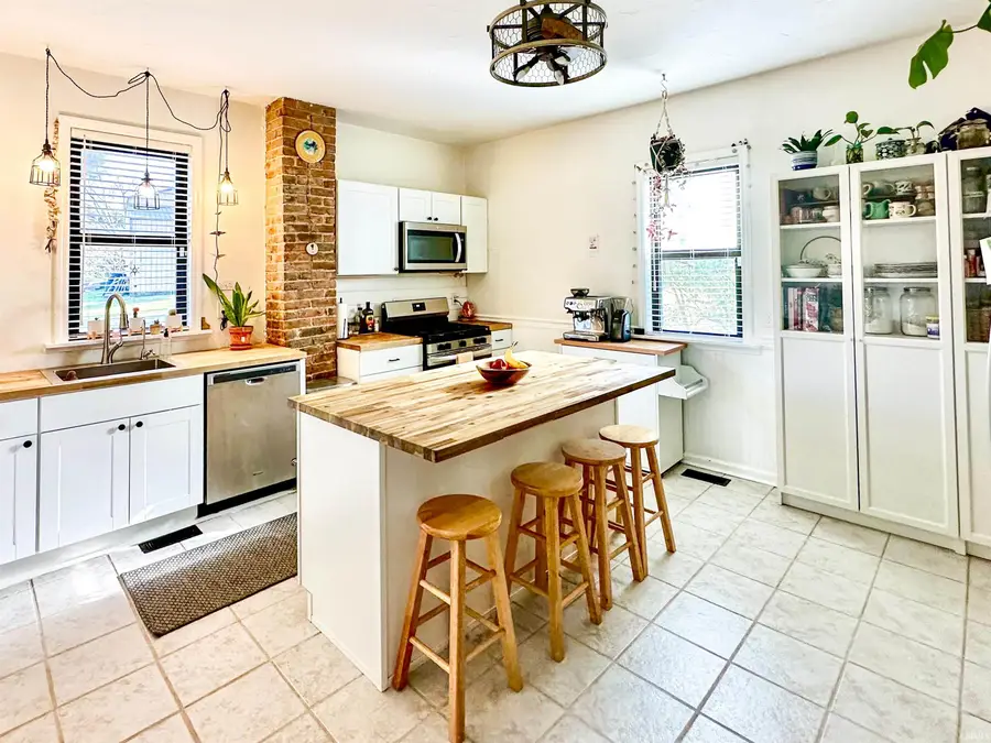 2505 Meier Road, Evansville, IN 47720 - Image #3