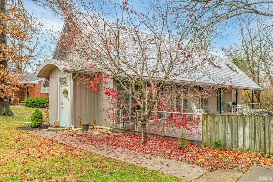 612 N Kerry Drive, Bloomington, IN 47408 - Image #3