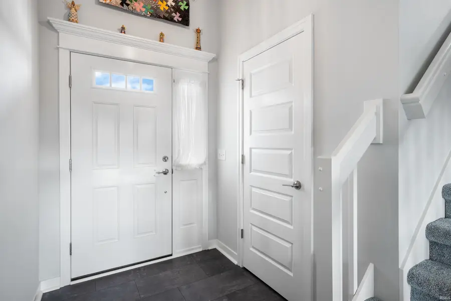 348 Edenbridge Boulevard, Fort Wayne, IN 46845 - Image #3