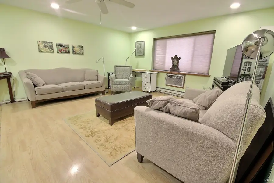 2937 Westbrook Drive #A-107, Fort Wayne, IN 46805 - Image #3