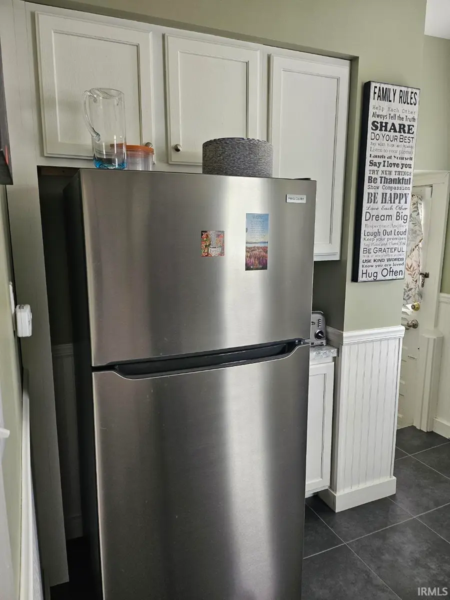 109 E Battell Street, Mishawaka, IN 46545 - Image #3