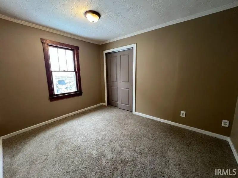 1324 S 21st Street, New Castle, IN 47362 - #2
