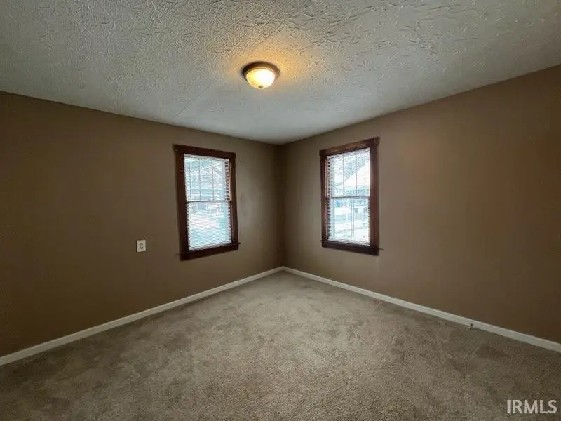 1324 S 21st Street, New Castle, IN 47362 - #3
