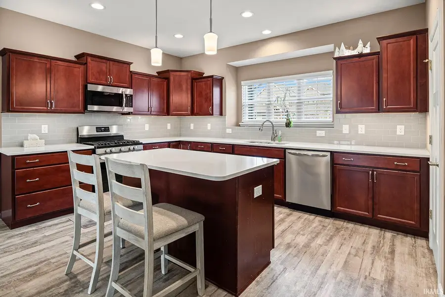 2829 Three Meadows Drive, West Lafayette, IN 47906 - Image #2