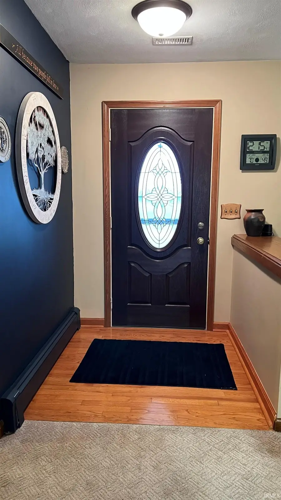 5135 W 300 South, Russiaville, IN 46979 - Image #3