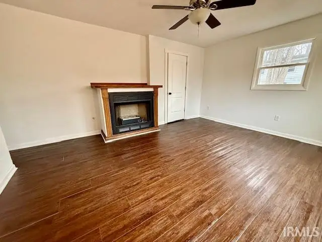 132 Briar Avenue, Bedford, IN 47421 - Image #3