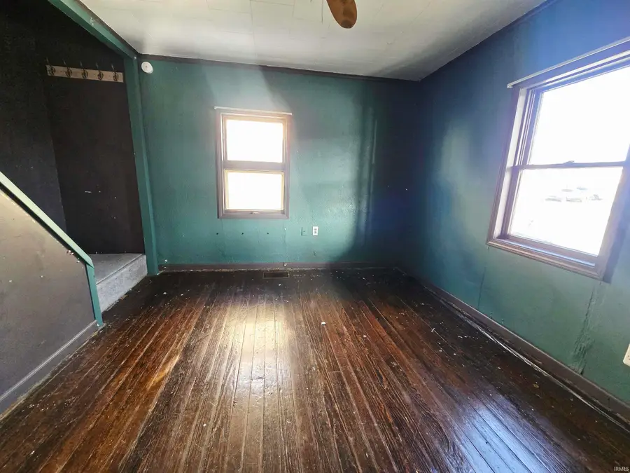 1105 S Jay Street, Kokomo, IN 46902 - Image #2