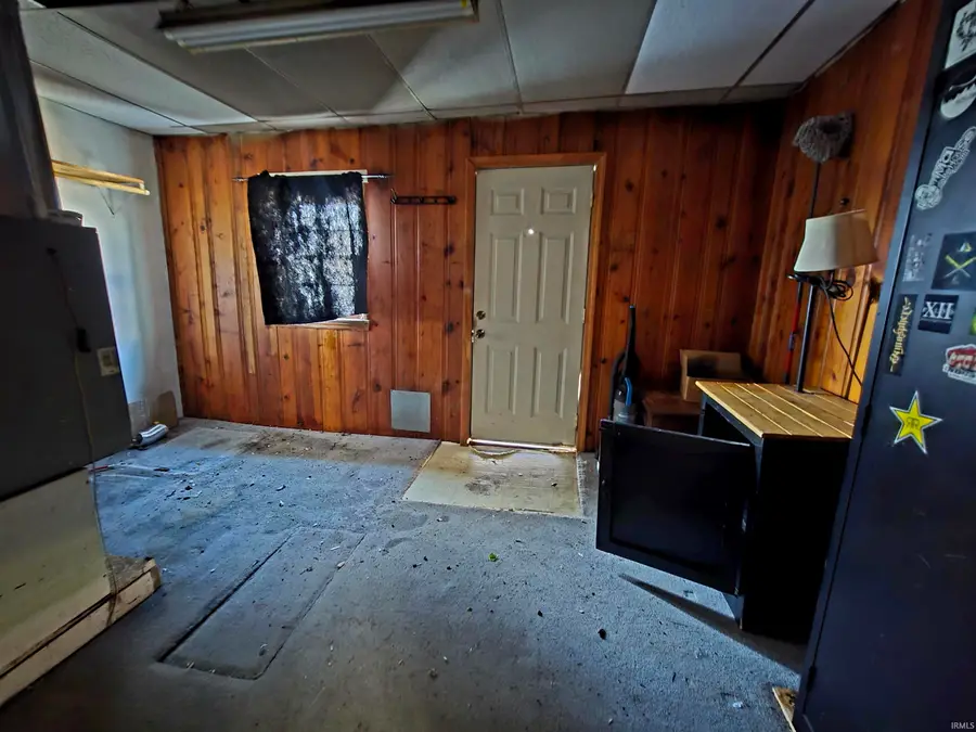 1105 S Jay Street, Kokomo, IN 46902 - Image #3