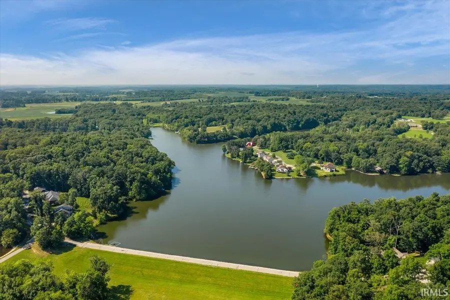 120 & 121 Elizabeth Lane, Huntingburg, IN 47542 - Image #3