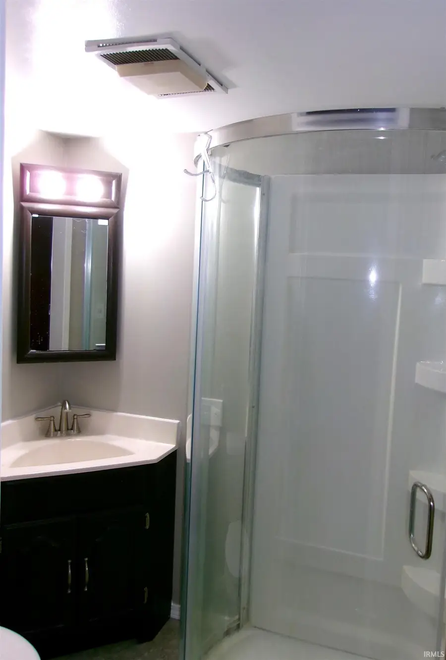 1016 Colonial Court, Decatur, IN 46733 - Image #3