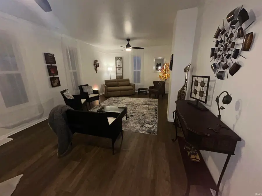 403 S Michigan Street, Oxford, IN 47971 - Image #3