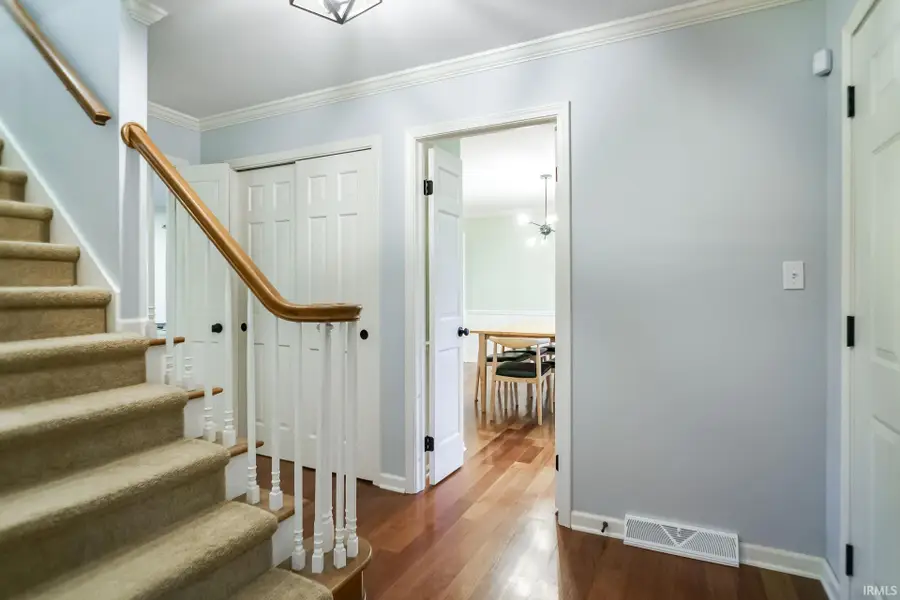 16554 Brandon Lane, Granger, IN 46530 - Image #2