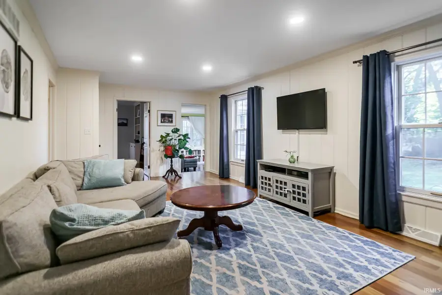 16554 Brandon Lane, Granger, IN 46530 - Image #3