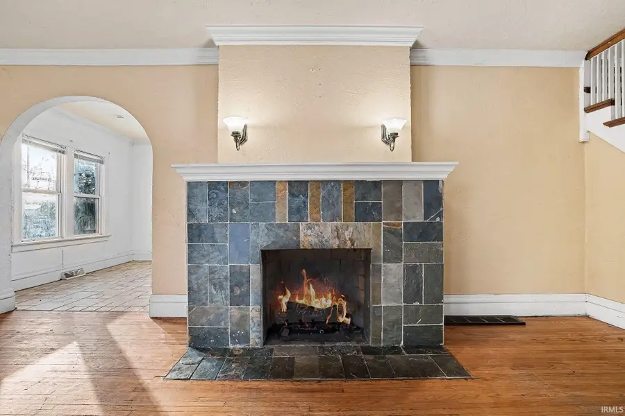 1407 Strong Avenue, Elkhart, IN 46514 - Image #3