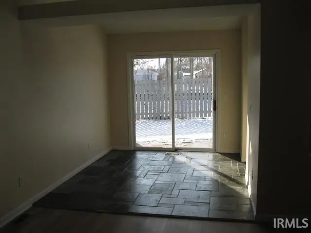 3314 Jefferson Square Drive, South Bend, IN 46615 - Image #3