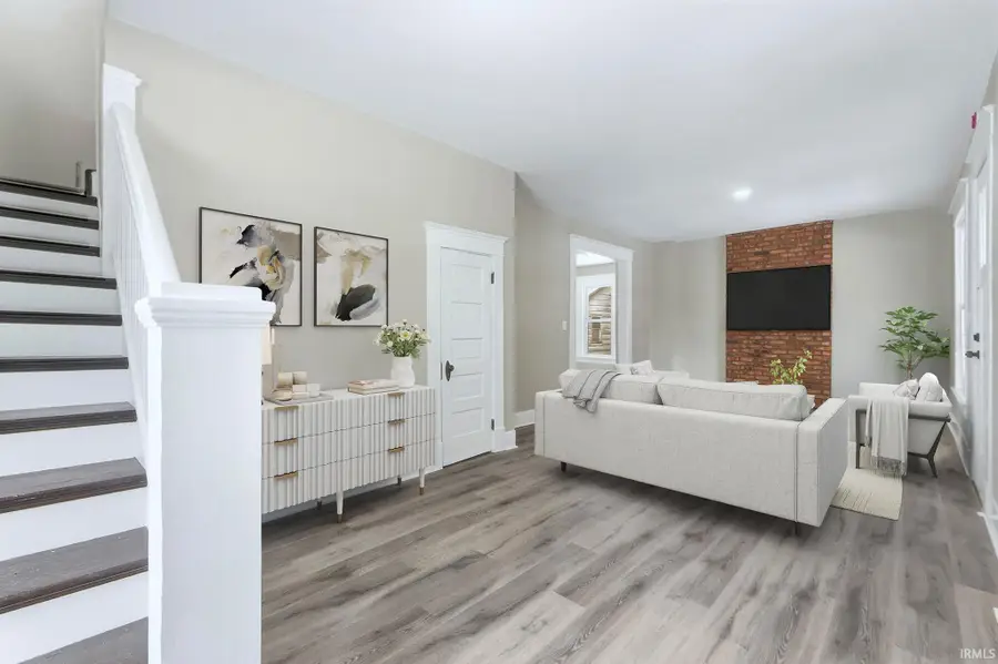 612 W Arch Street, Portland, IN 47371 - Image #3