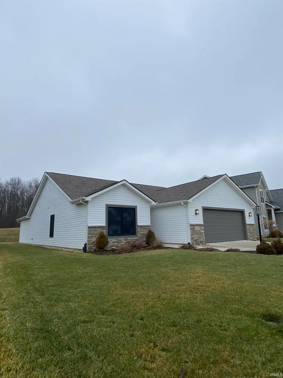 13635 Copper Strike Pass, Fort Wayne, IN 46845 - Image #1