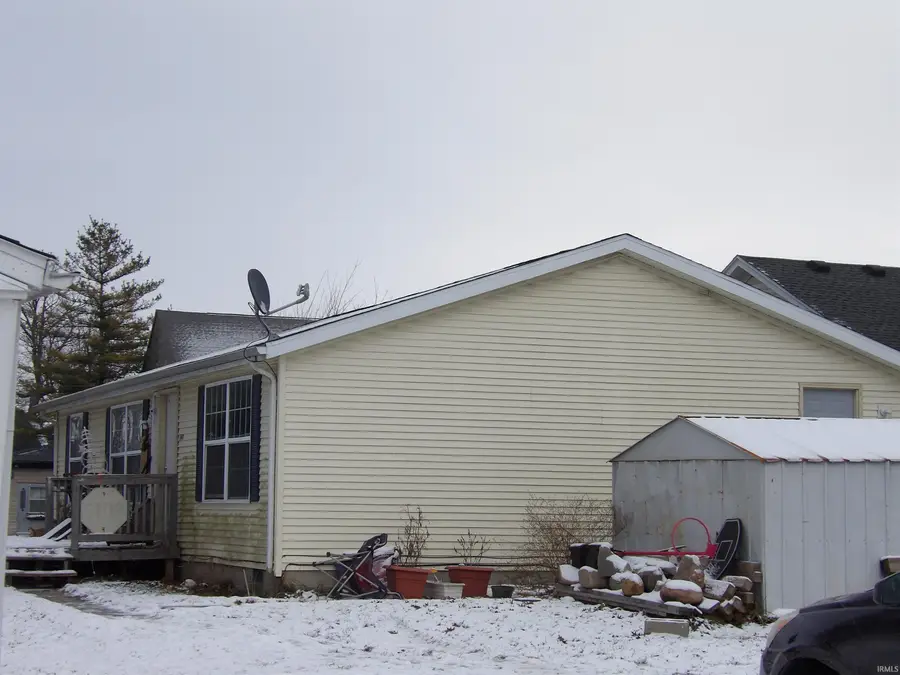 1441 S Webster Street, Kokomo, IN 46902 - Image #2