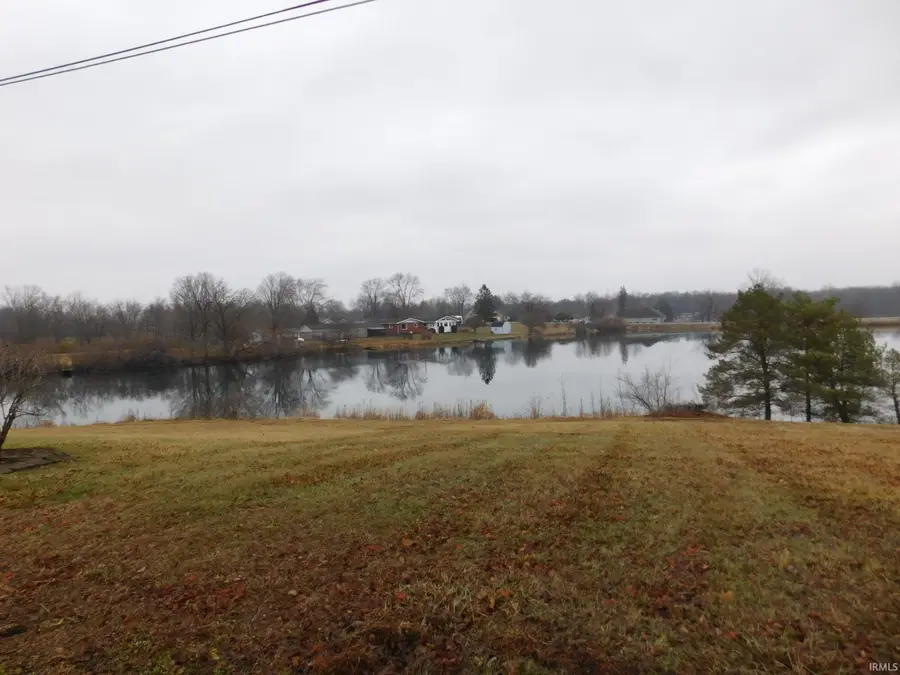 Shamrock Lake, Hartford City, IN 47348 - Image #3