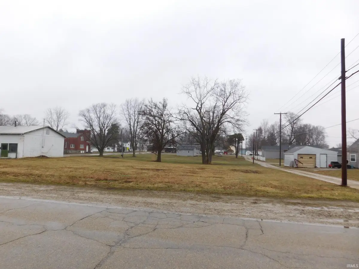 E Lagro Drive, Pennville, IN 47369 - Image #1