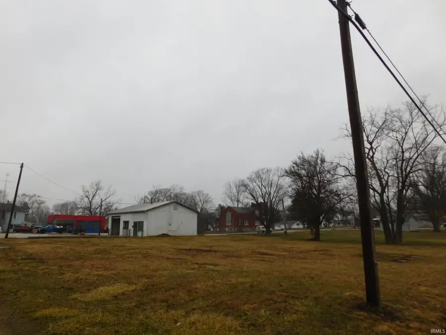 E Lagro Drive, Pennville, IN 47369 - Image #2