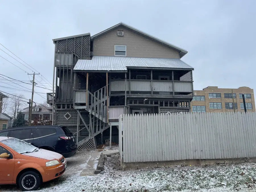 224 N Howard Street, Union City, IN 47390 - Image #3