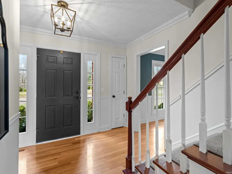 10001 Oglesby Drive, Evansville, IN 47720 - Image #3