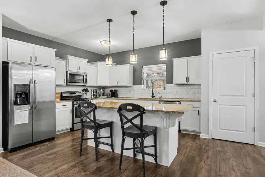 30353 Priem Road, Elkhart, IN 46514 - Image #2