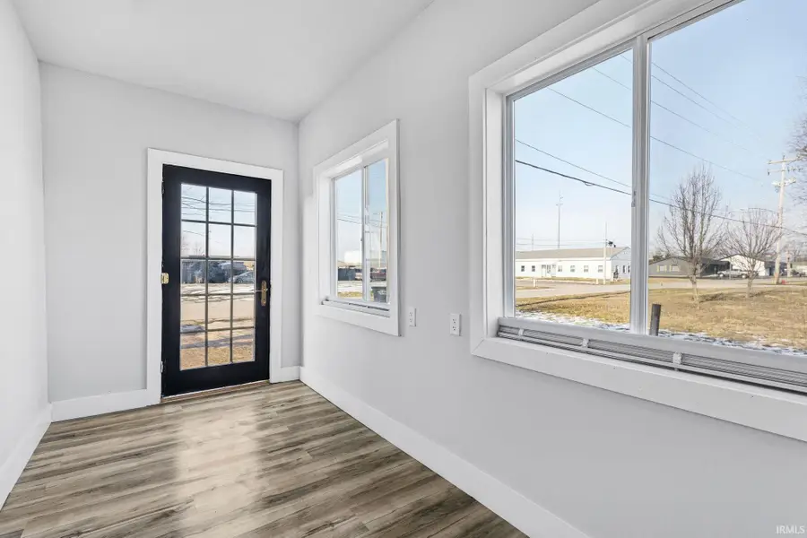 217 Fourth Street, Tipton, IN 46072 - #2