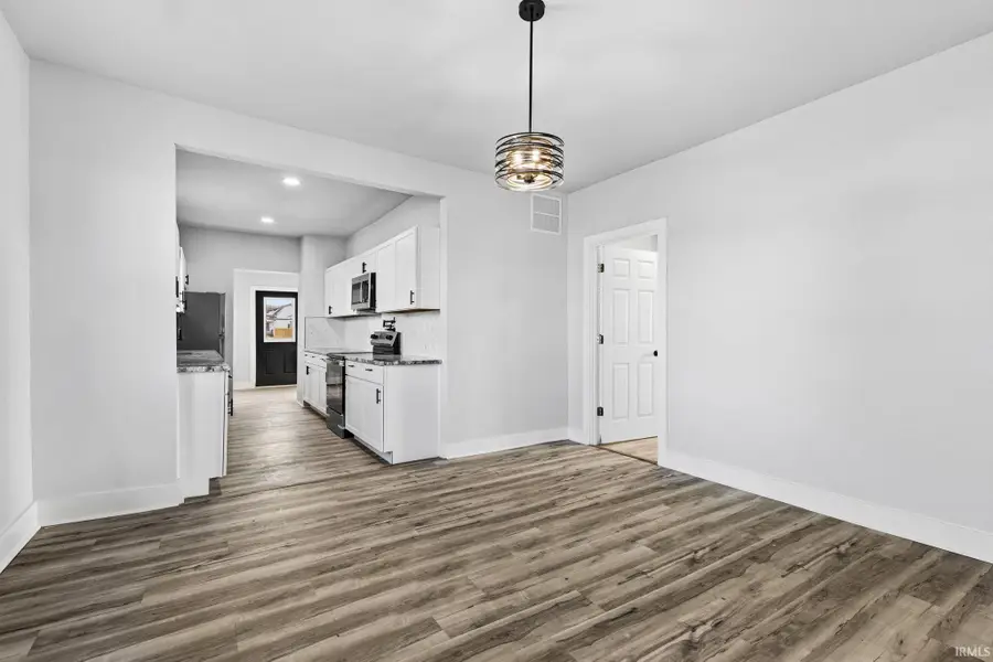 217 Fourth Street, Tipton, IN 46072 - #3