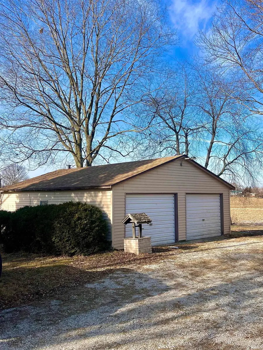9904 State Road 26 E, Lafayette, IN 47905 - Image #3