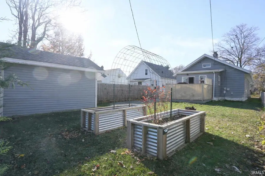 1134 Fremont Street, South Bend, IN 46628 - Image #3