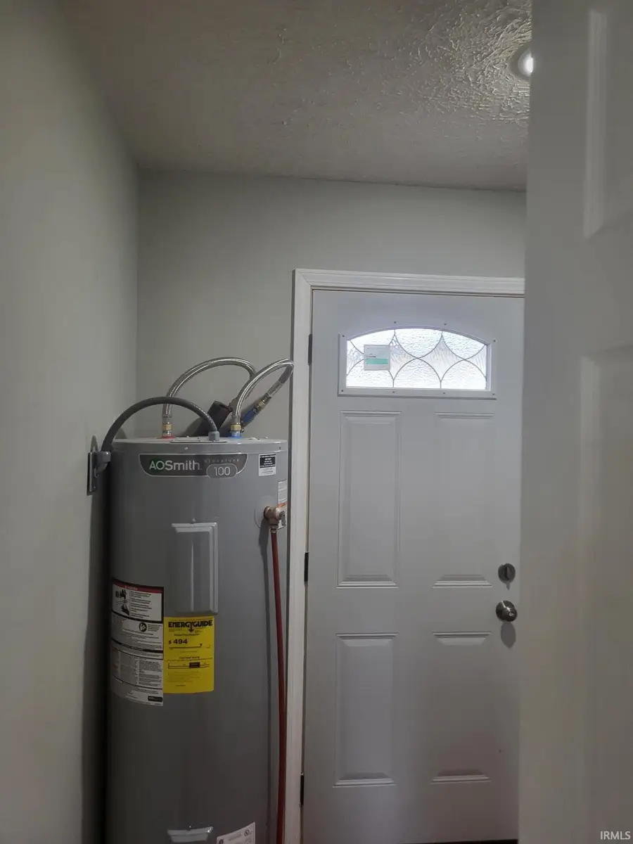 2036 Van Bibber Lake Estate, Greencastle, IN 46135 - Image #2