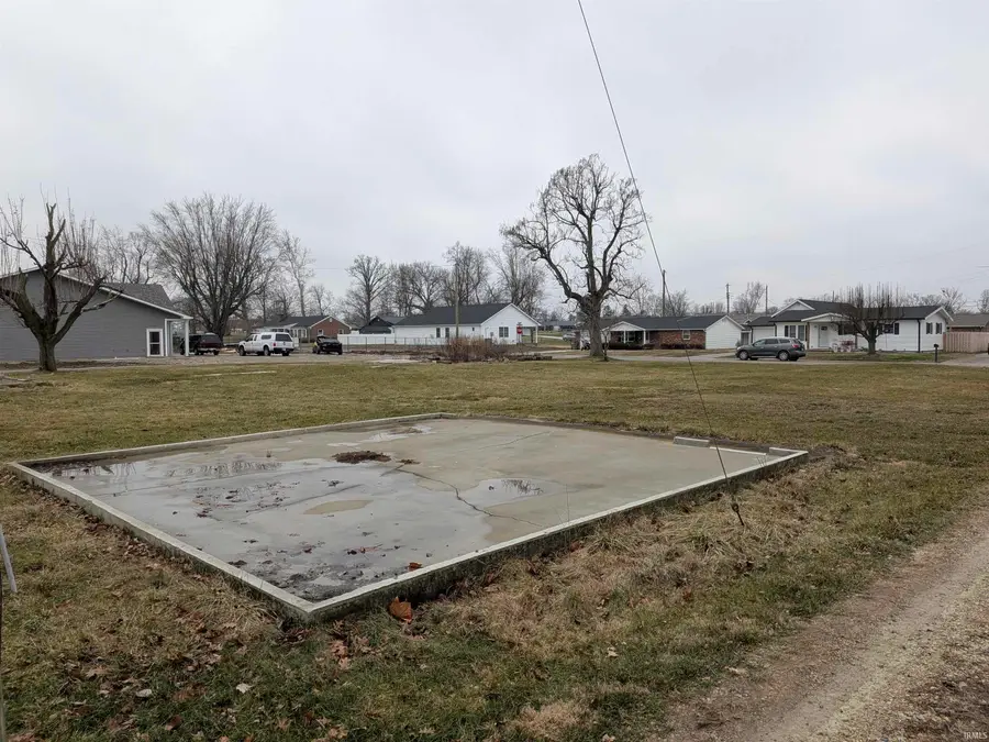 545/555 Western Avenue, Winchester, IN 47394 - Image #2