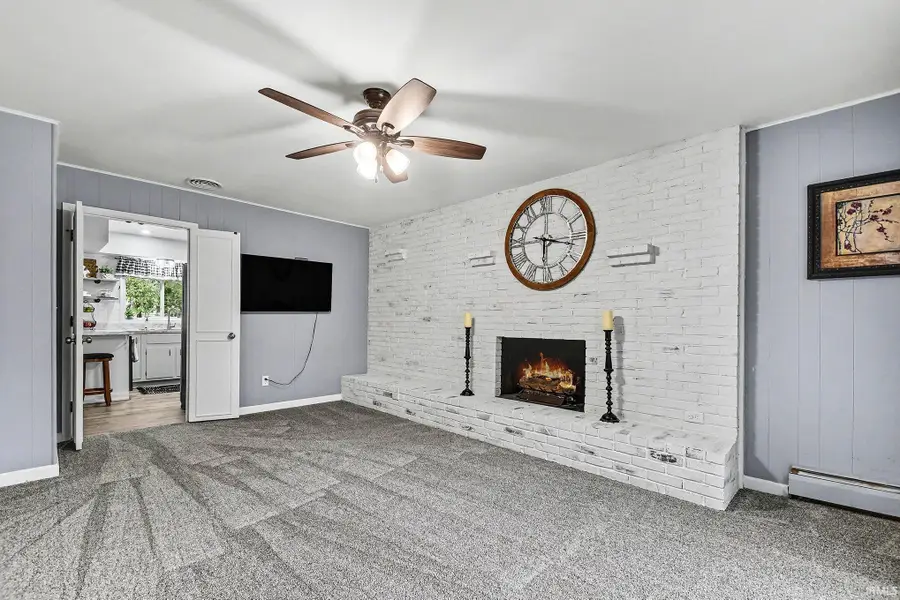 15640 Springmill Drive, Mishawaka, IN 46545 - Image #2