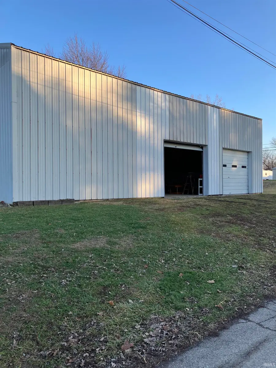 1322 W Hickory Street, Union City, IN 47390 - Image #3