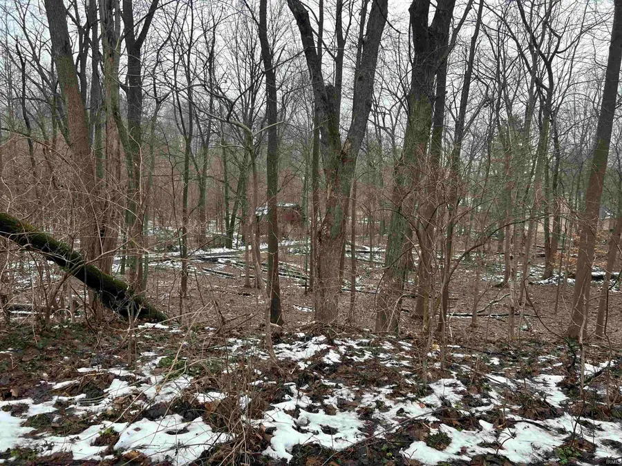 703 Triple Crown Road, Mishawaka, IN 46544 - Image #2