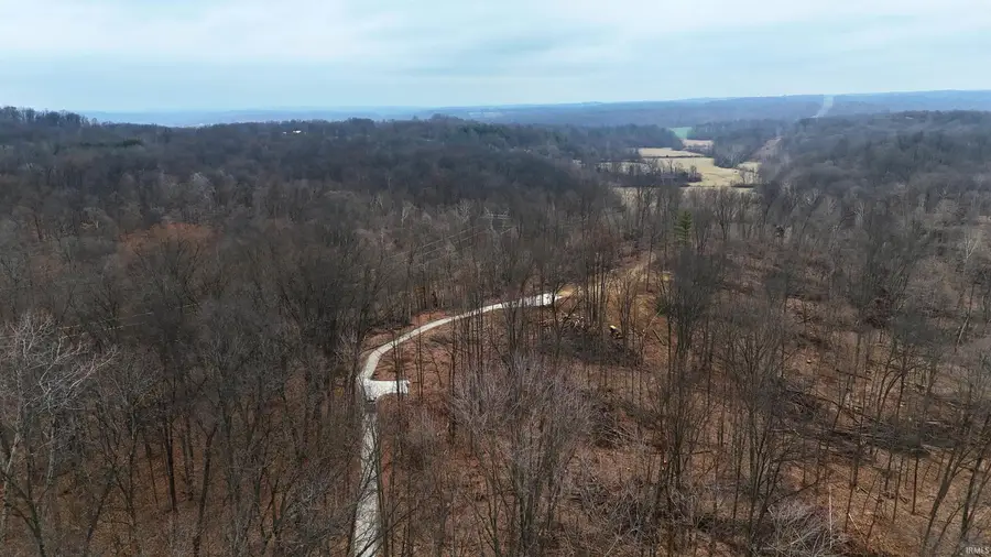 21+/- Acres Off Of 675 E, Solsberry, IN 47459 - Image #3