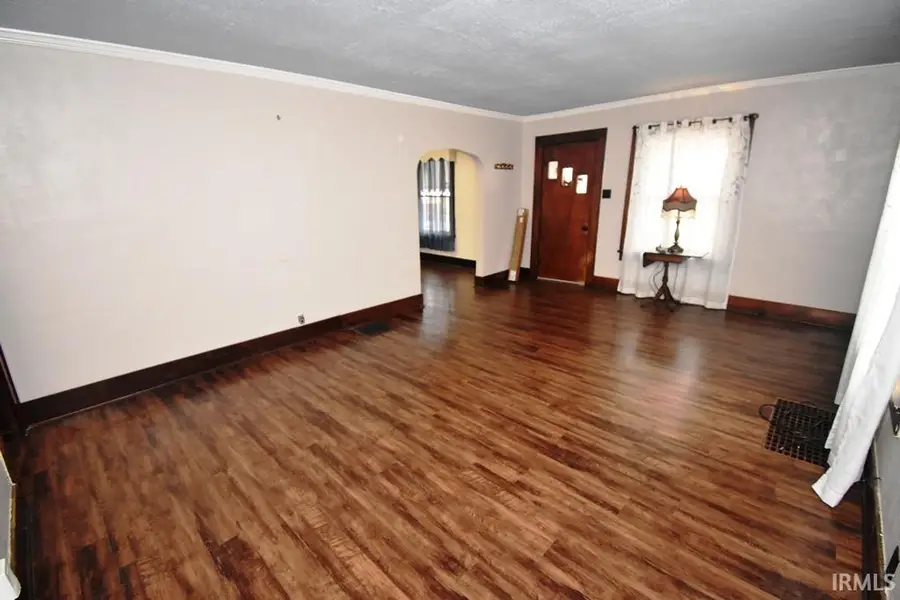 1210 S Columbia Street, Frankfort, IN 46041 - Image #2