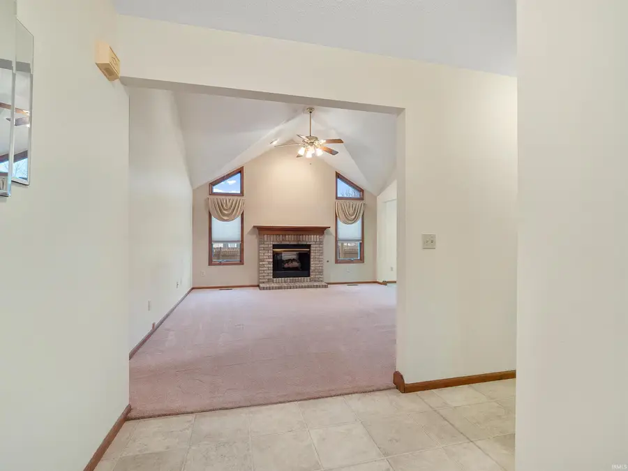 5104 Knollfield Place, Fort Wayne, IN 46809 - Image #3