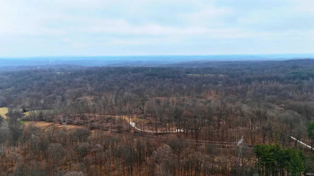 20+/- Acres Off Of 675 E, Solsberry, IN 47459 - Image #1