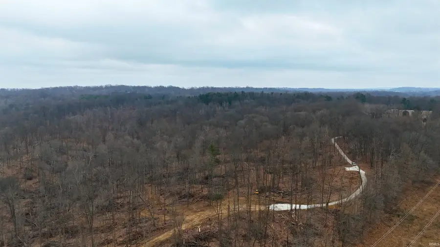 20+/- Acres Off Of 675 E, Solsberry, IN 47459 - Image #3