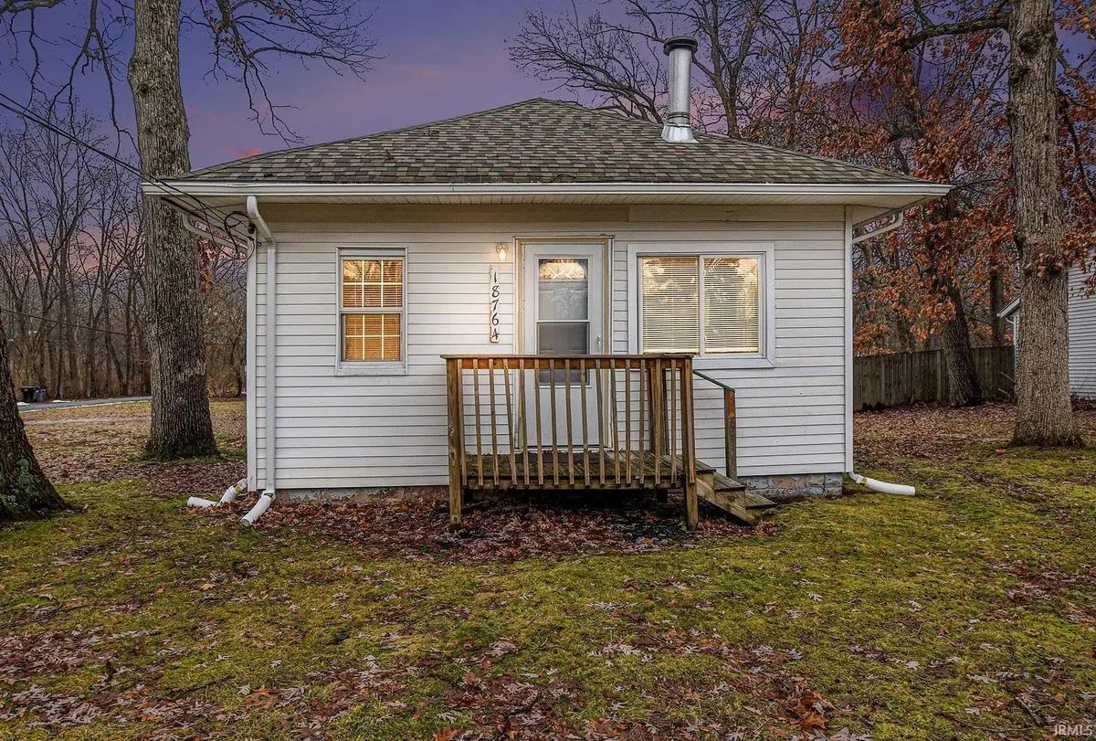 18764 Auten Road, South Bend, IN 46637 - Image #1