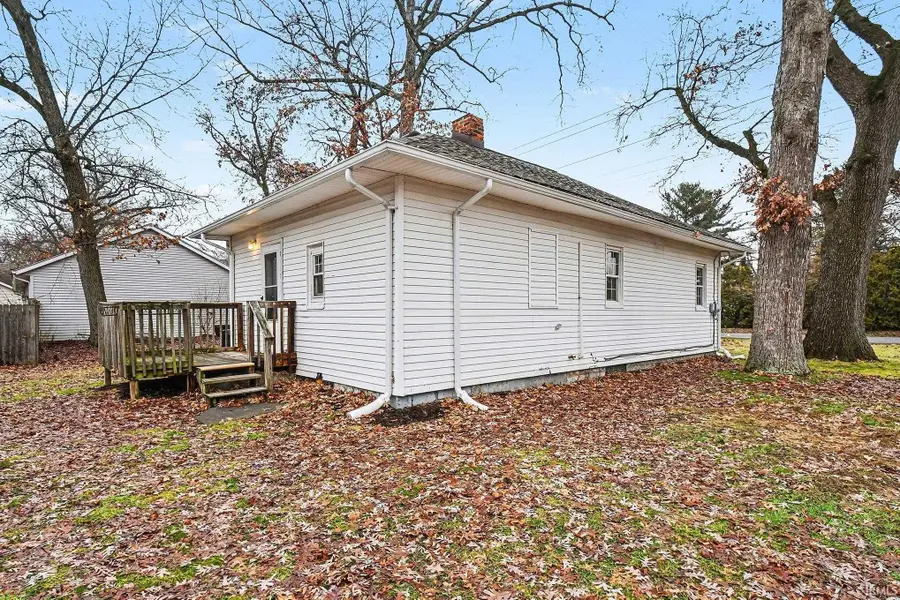 18764 Auten Road, South Bend, IN 46637 - Image #3