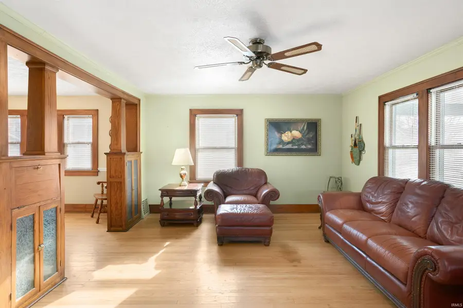 806 32nd Street, South Bend, IN 46615 - Image #3