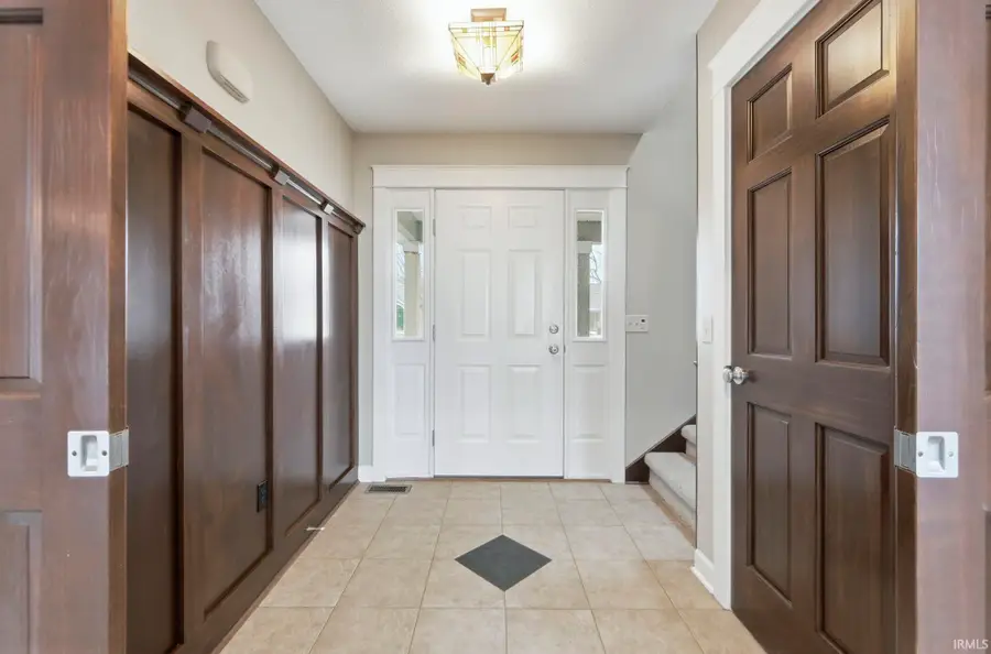 5307 Willman Lane, Fort Wayne, IN 46835 - Image #3